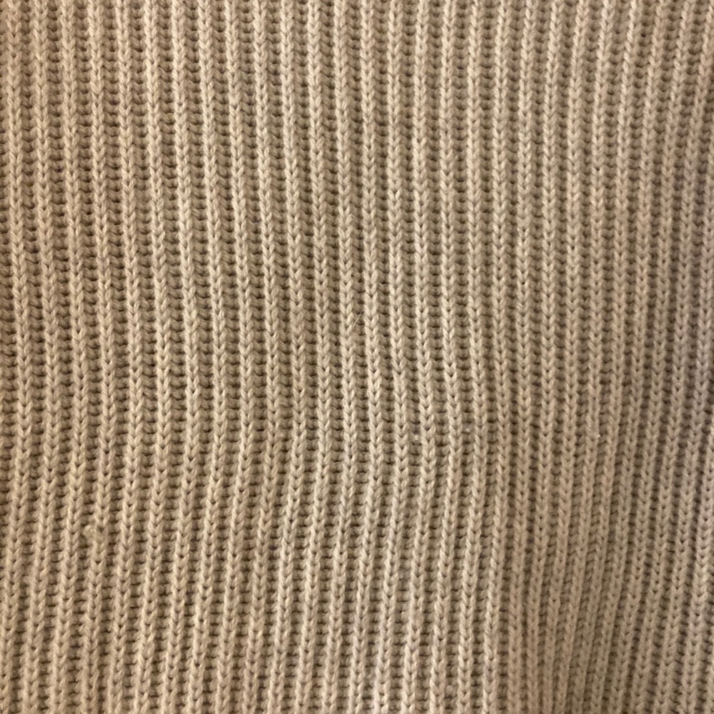 Wilfred Free "Lin" sweater - Picture 3 of 5